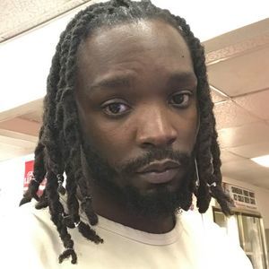 Meet your Posher, Keith